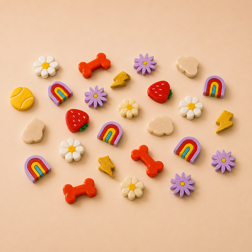 Charms