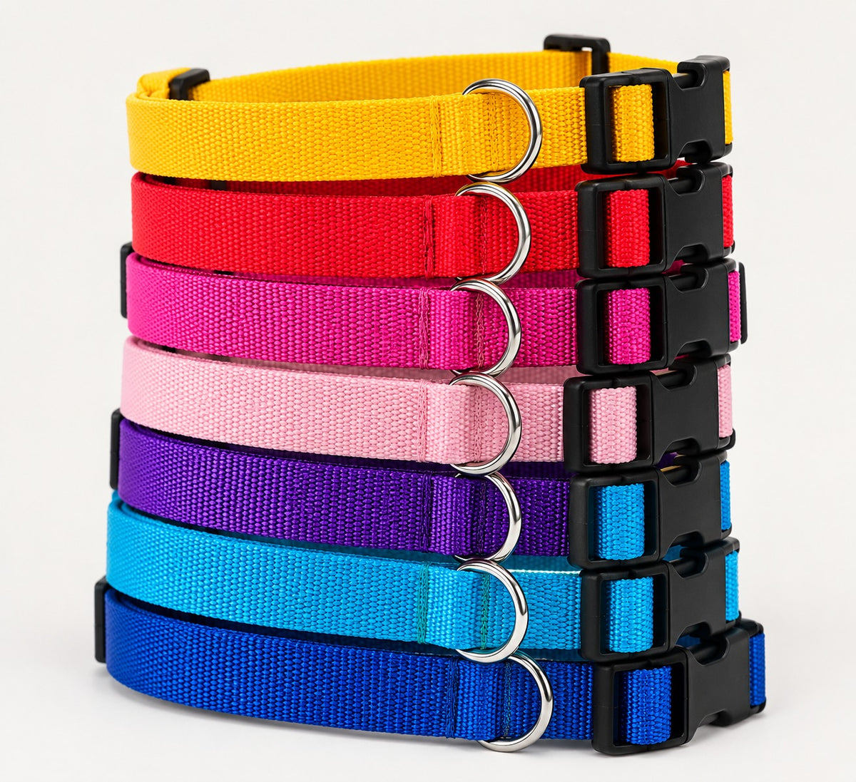 Collar Personalizado