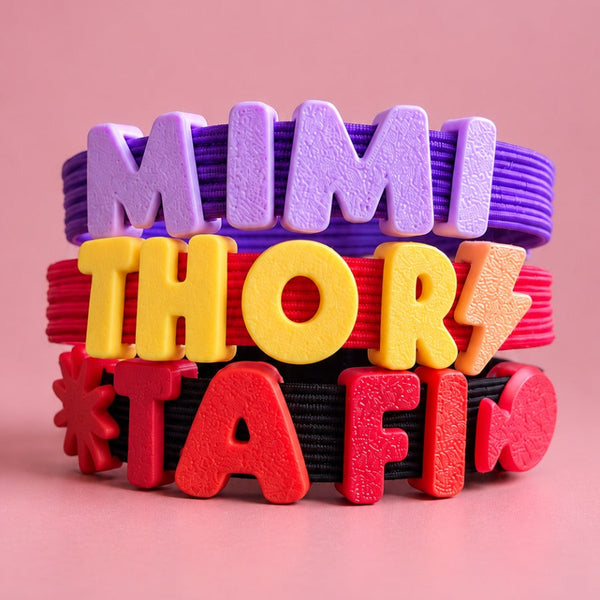 Collar antiahorque