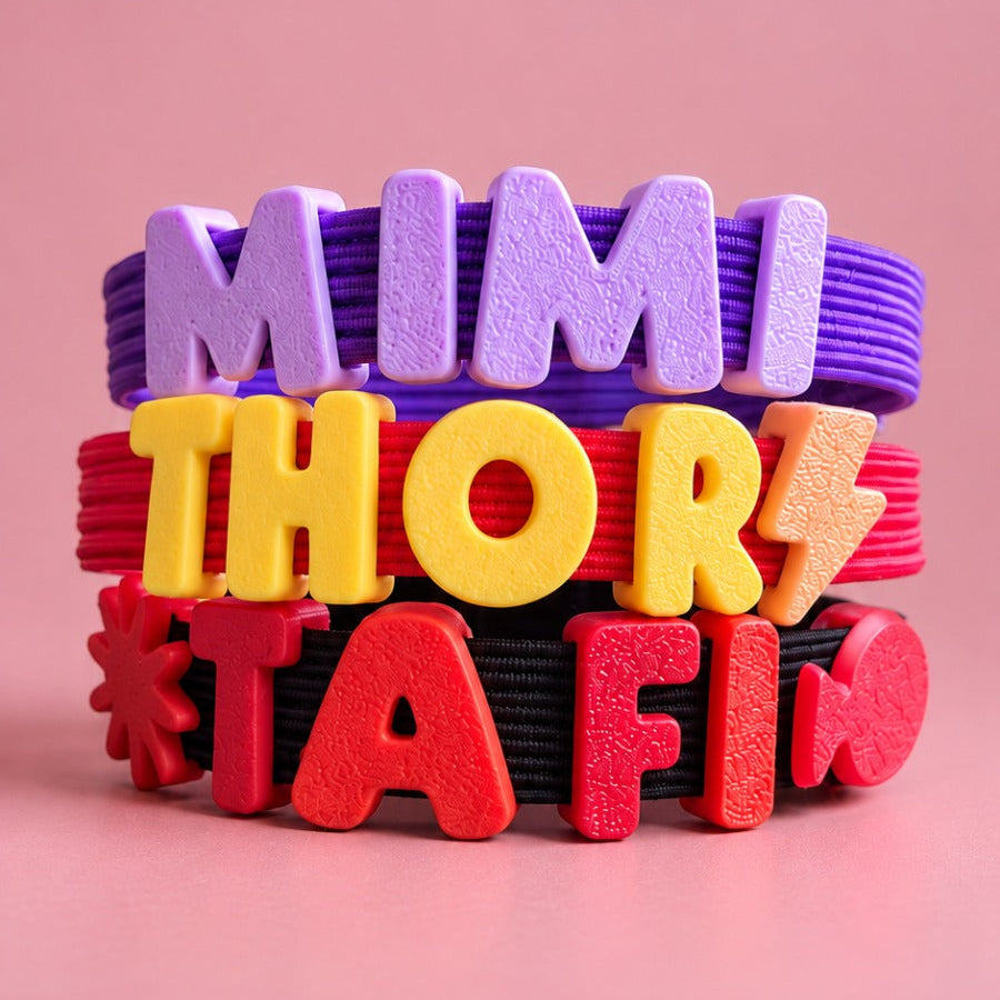 Collar antiahorque