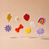 Charms