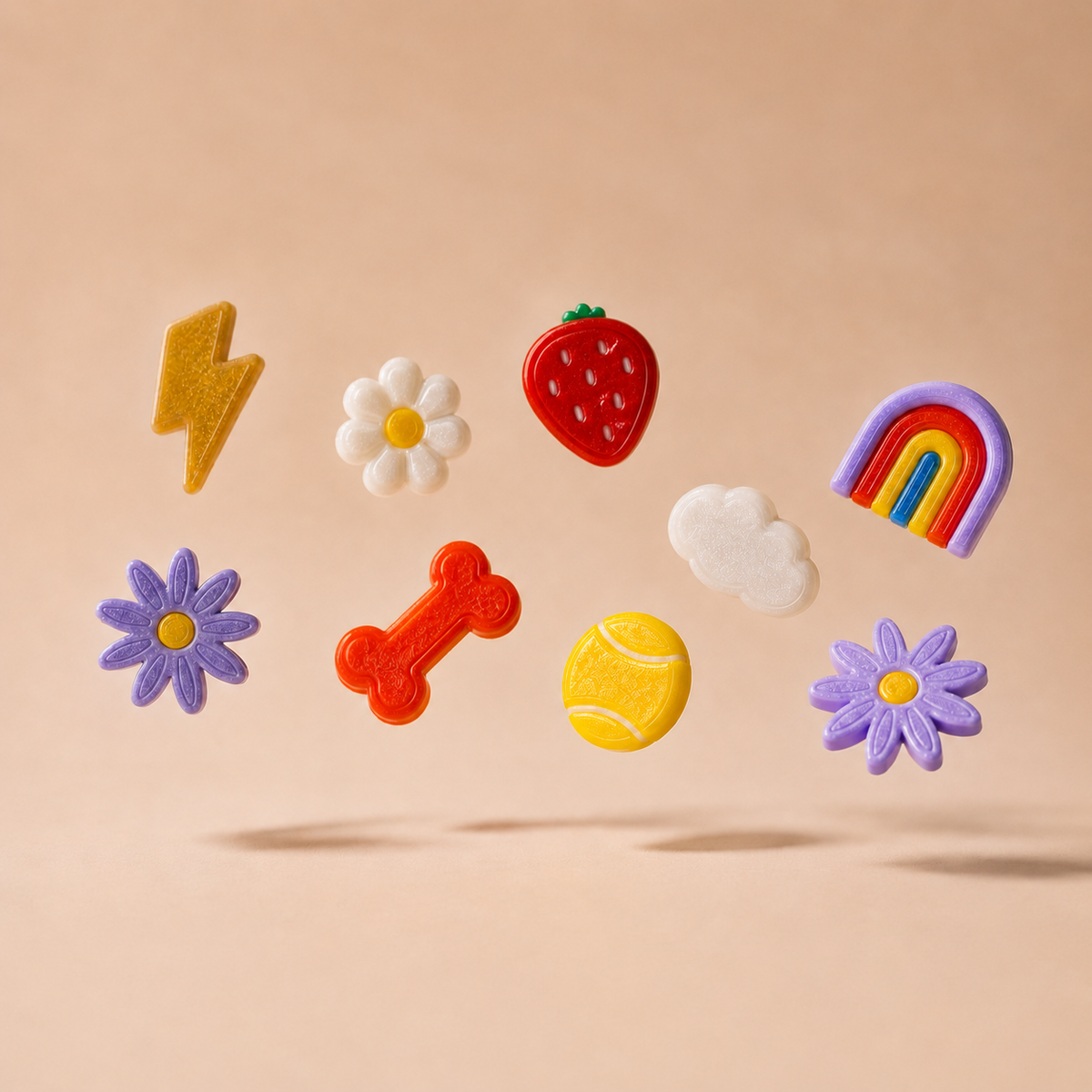Charms