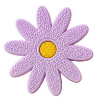 Flor