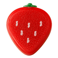 Frutilla