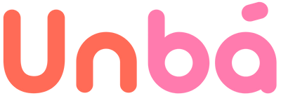 Unbá