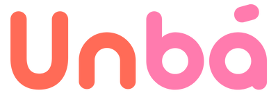 Unbá