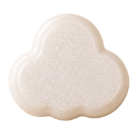 Nube