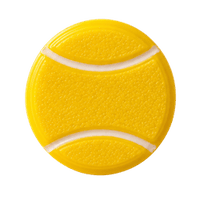 Pelota de tenis